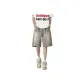 Concrete Gray