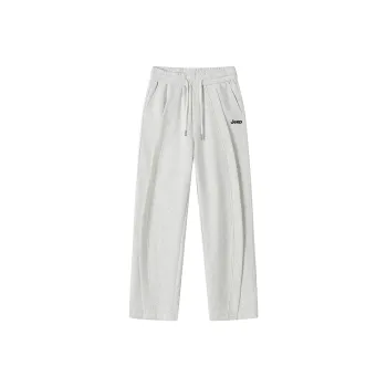Jeep Casual Pants Unisex