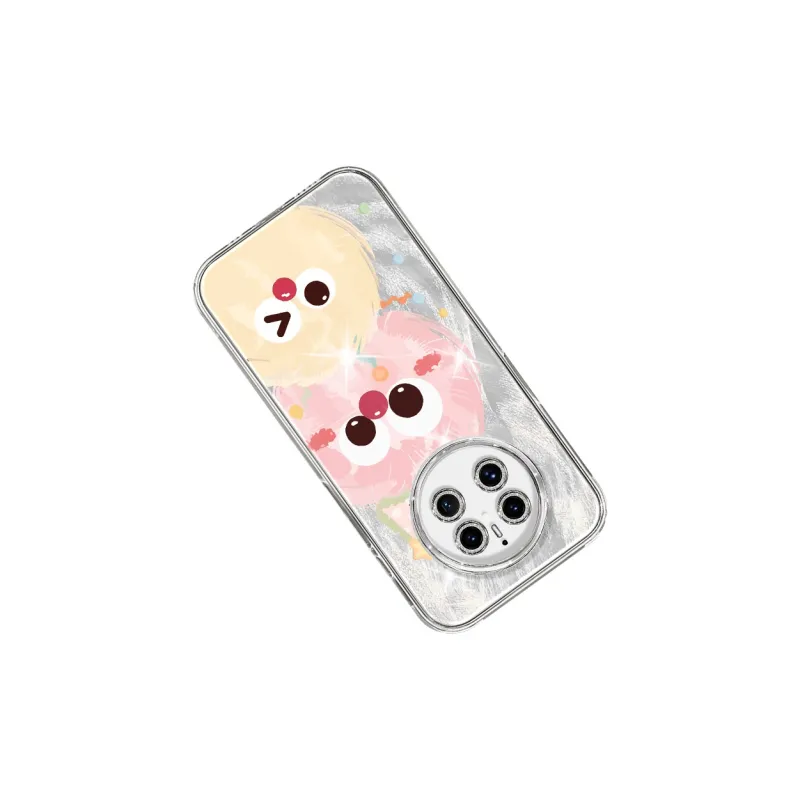 LANMUMU Phone Cases-4