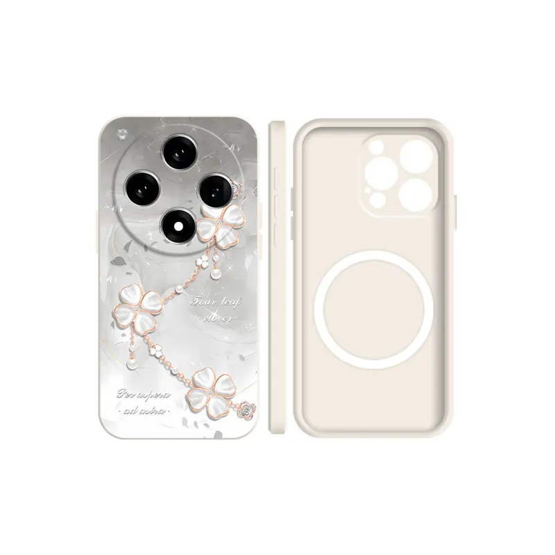 TUNAMEI Phone Cases-9