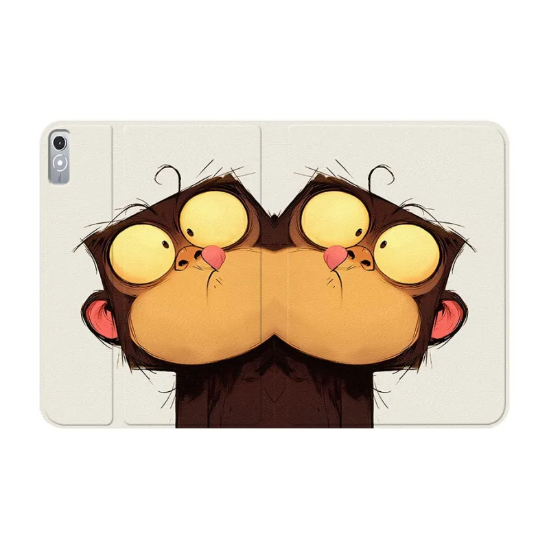 Baochengbao Tablet Protective Cases-3
