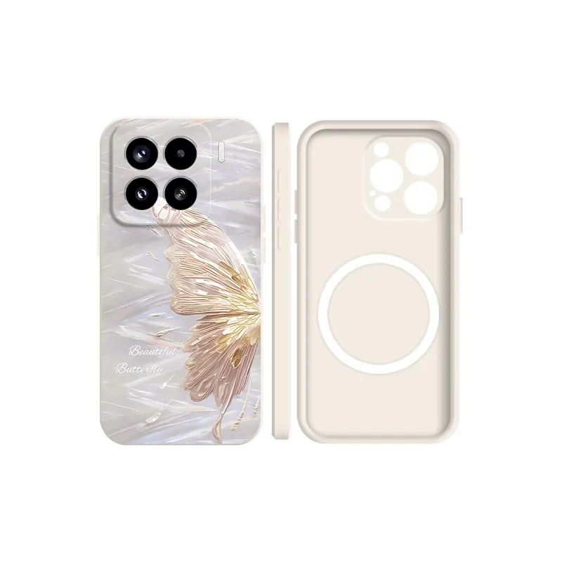 Baochengbao Phone Cases-3