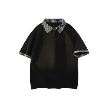 SOLIDITY T Shirts Unisex