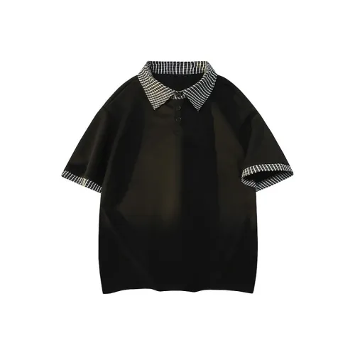 SOLIDITY T Shirts Unisex