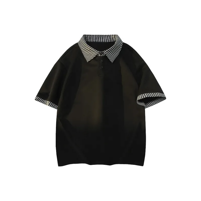 SOLIDITY T Shirts Unisex-0