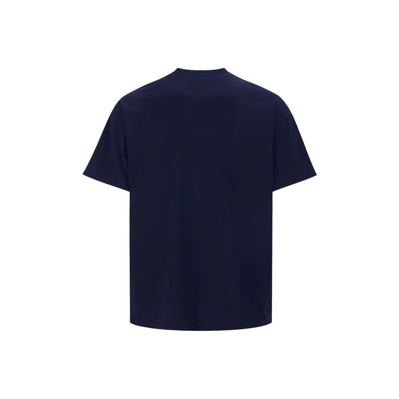 FORCEPULR T Shirts Unisex-15