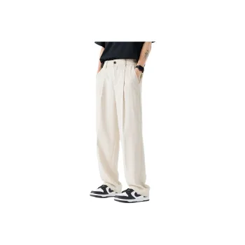 Warrior Cloud Sail Series Suit Trouser Unisex