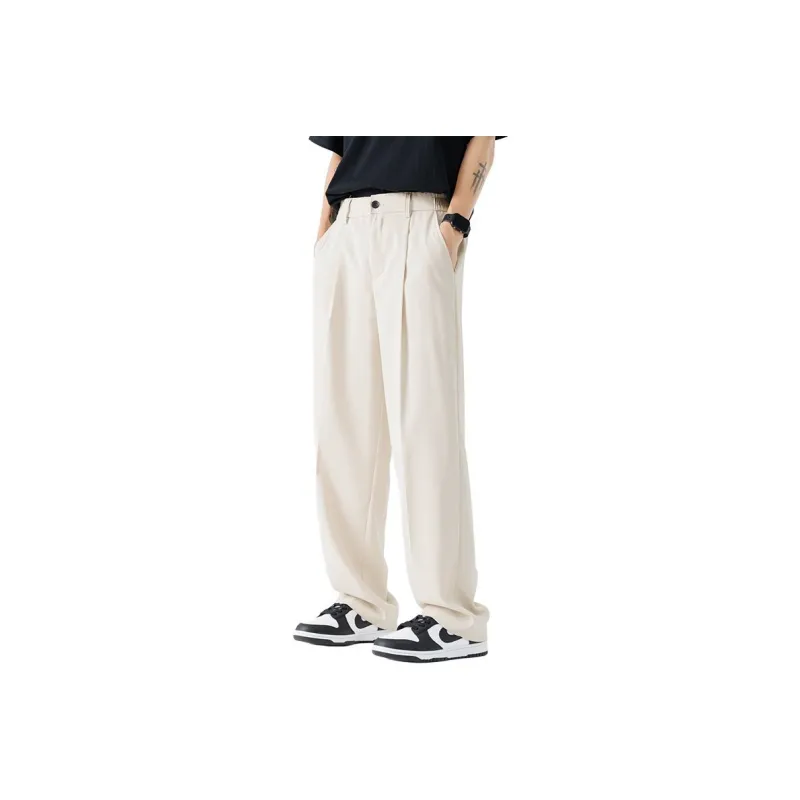 Warrior Cloud Sail Series Suit Trouser Unisex-0