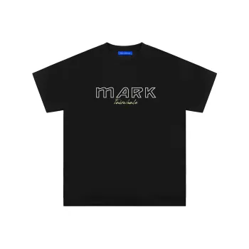 FAIRWHALE T Shirts Unisex