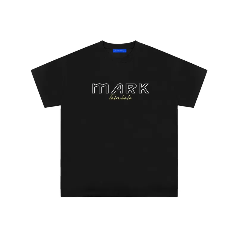FAIRWHALE T Shirts Unisex-0