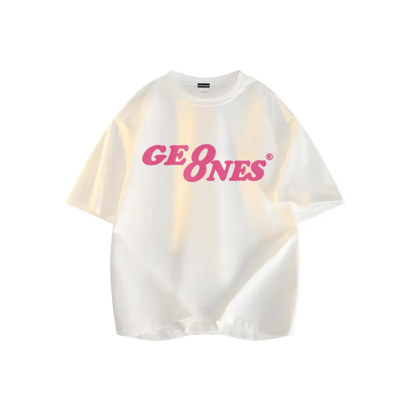 Genesiszero T Shirts Unisex-36