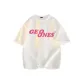 White Pink