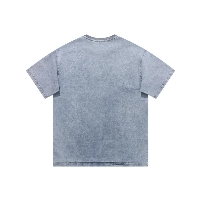 BRYAN JIMENEZ T Shirts Unisex-17