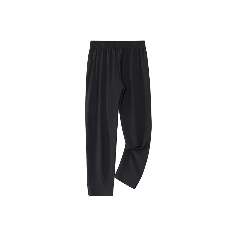 H2P Casual Pants Unisex-1