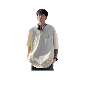 FOMOCE T Shirts Unisex