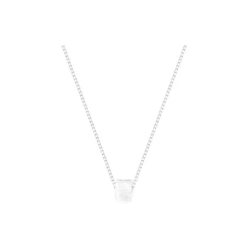 Daisy Dream 999 Fine Silver Necklaces Women's