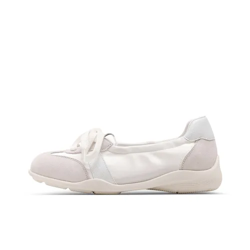 C°BANNER Casual Single Shoes Women's