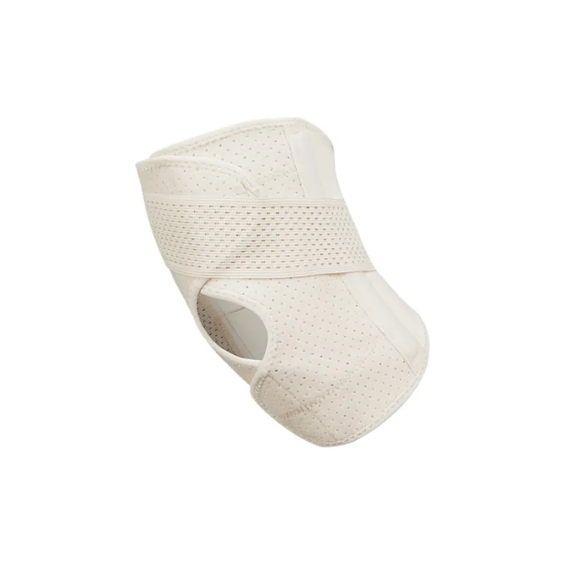 Keep Knee Pads Running, Mountaineering, Hiking, Badminton Unisex-9