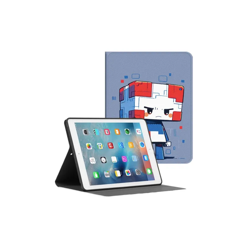 Baochengbao Tablet Protective Cases-13