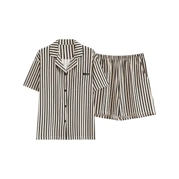Mulong Family Pajama Set Women's