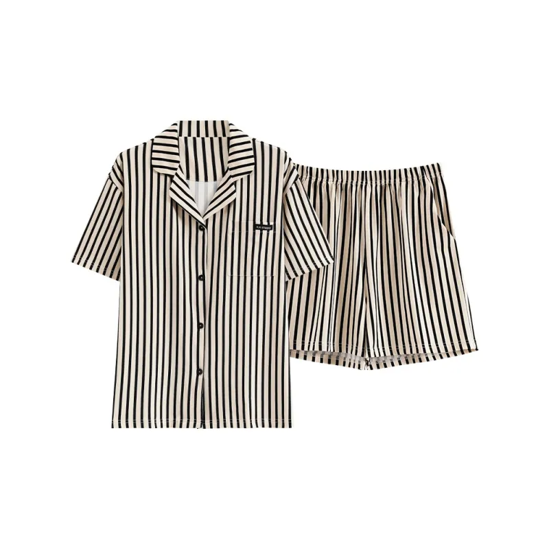 Mulong Family Pajama Set Women's-0