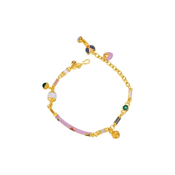 PIARA Bracelets Women's