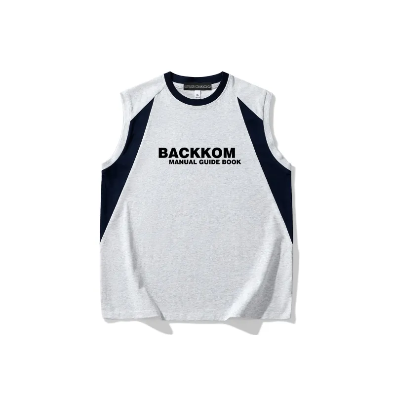 David Bakken Unisex Tank Tops-0