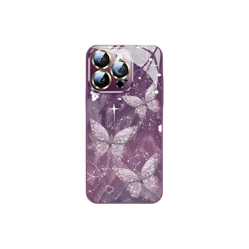 SSCP Phone Cases-2
