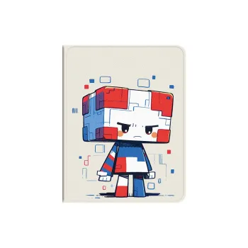 Baochengbao Tablet Protective Cases