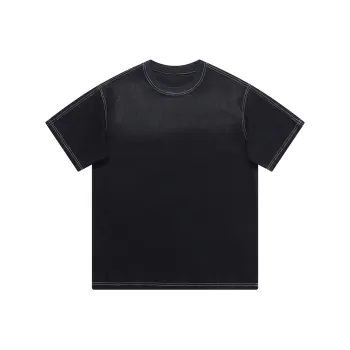 BRYAN JIMENEZ T Shirts Unisex