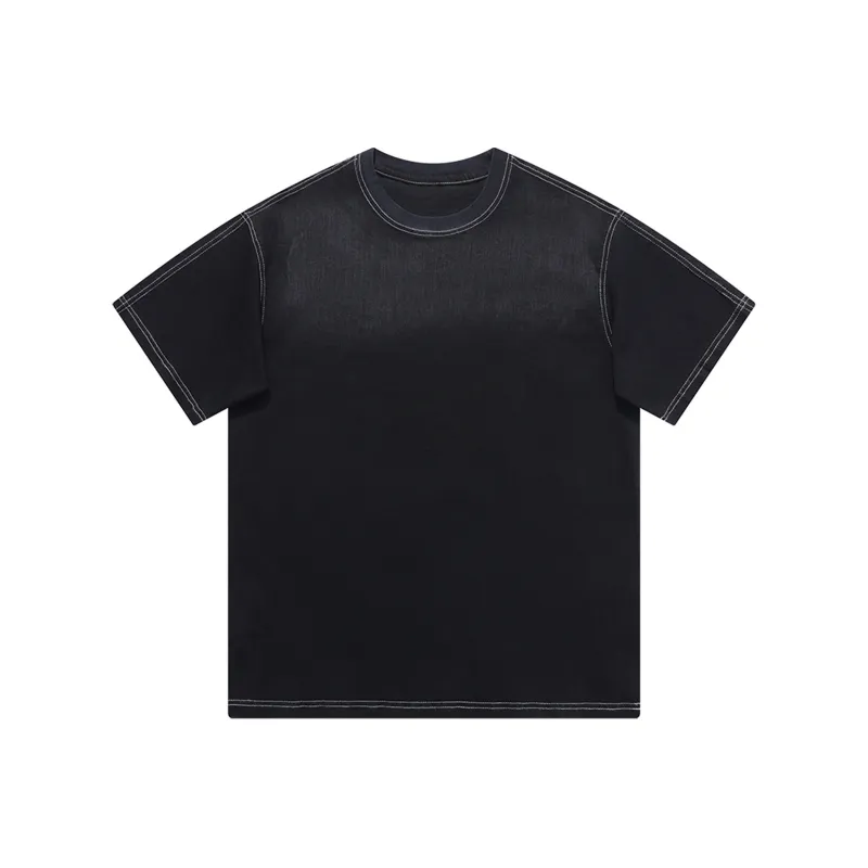 BRYAN JIMENEZ T Shirts Unisex-0