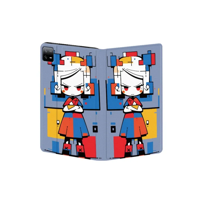 Baochengbao Tablet Protective Cases-14