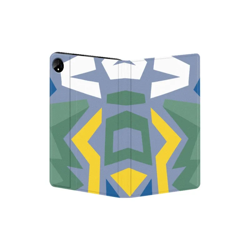 Baochengbao Tablet Protective Cases-14
