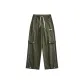 P742MWP2829-YS Bamboo Green
