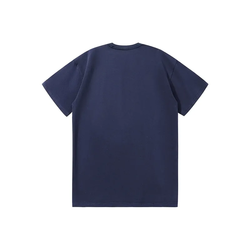 FAIRWHALE T Shirts Women's-10
