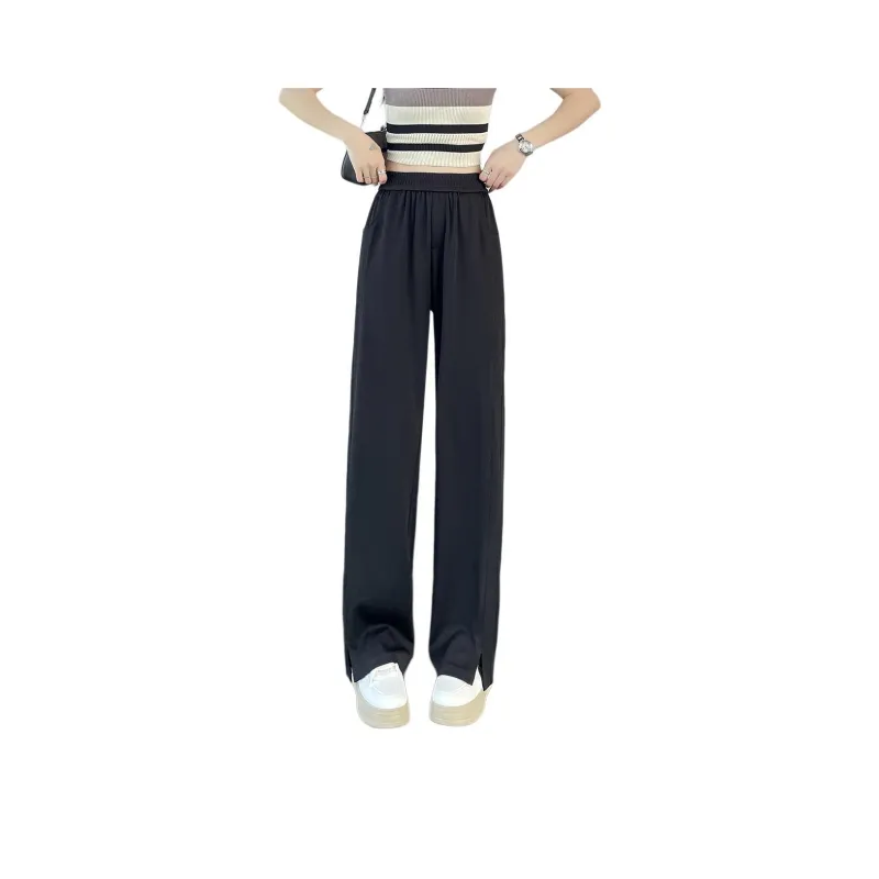 ORIGIN Casual Pants Women's-12