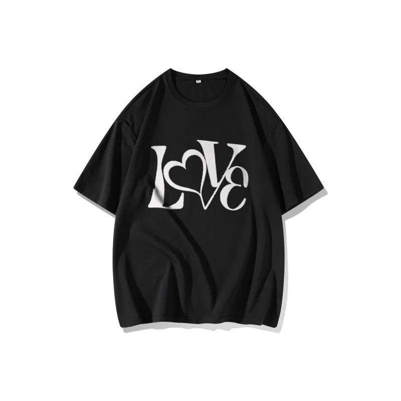 FAIRWHALE T Shirts Women's-3
