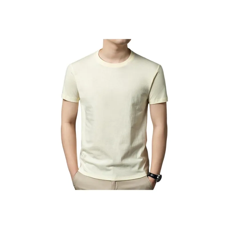 PIERRE CARDIN T Shirts Unisex-20