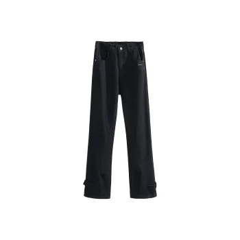 Double Dealer Jeans Unisex