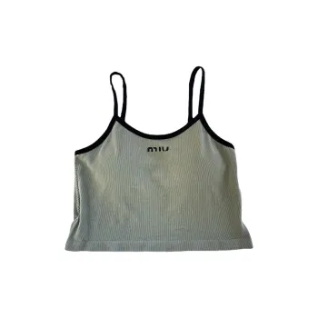 Gentle Welcome Camisole Women's 1 Pack