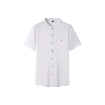 PIERRE CARDIN Shirts Men