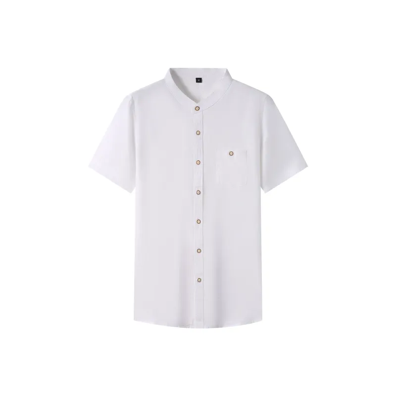 PIERRE CARDIN Shirts Men-0