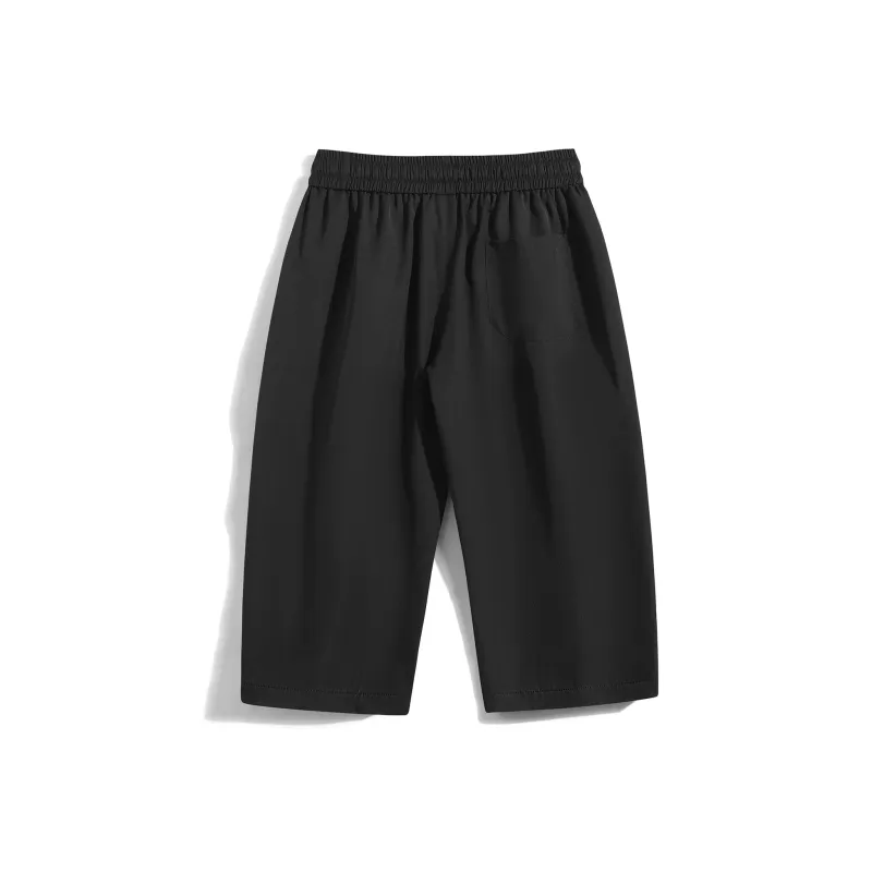 PASOK Casual Shorts Unisex-1