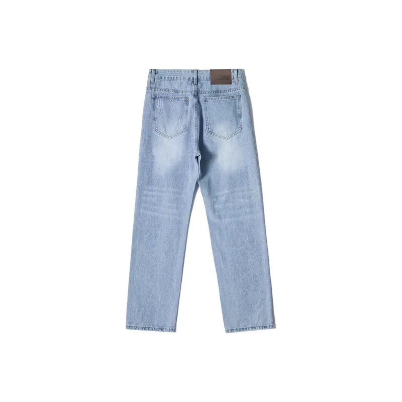 Jeep Jeans Unisex-3