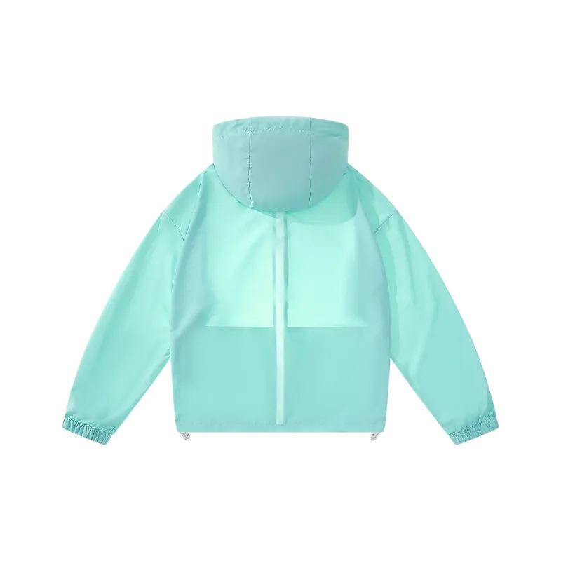Crayon Shinchan Jackets & Coats Unisex-9