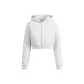 LIGHT HEATHER GREY/Light Heather Gray
