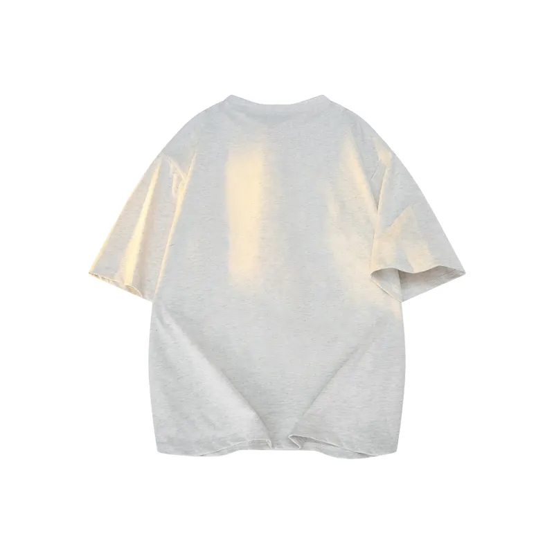 7 SEVFUN T Shirts Unisex-11