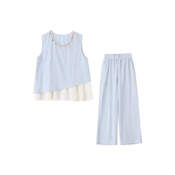TEME Casual Suits Women's
