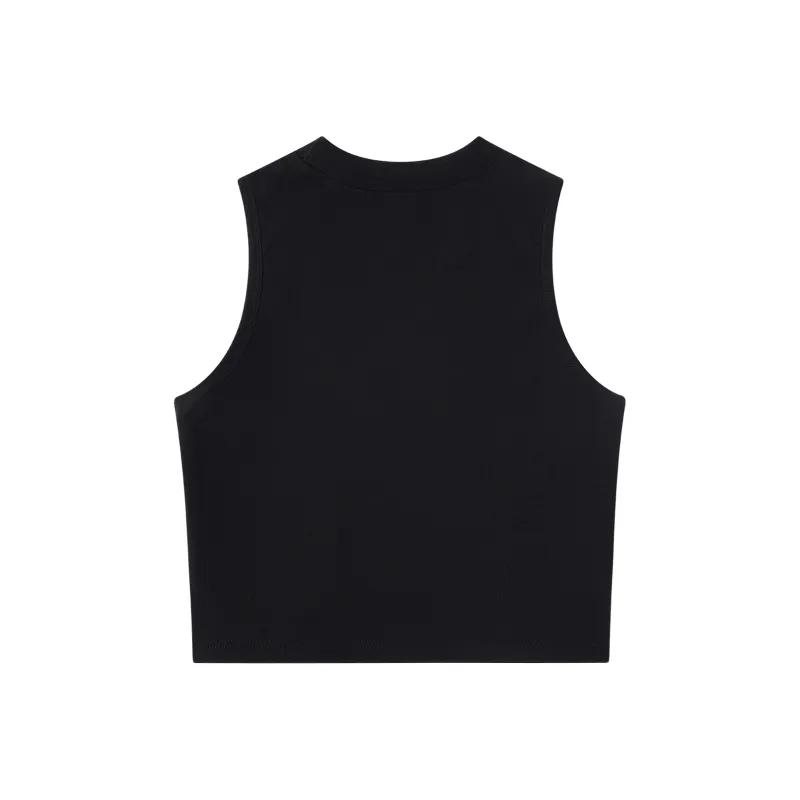 WARRIOR Tank Tops Women's-1