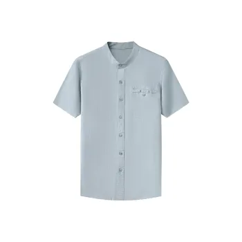PIERRE CARDIN Shirts Men